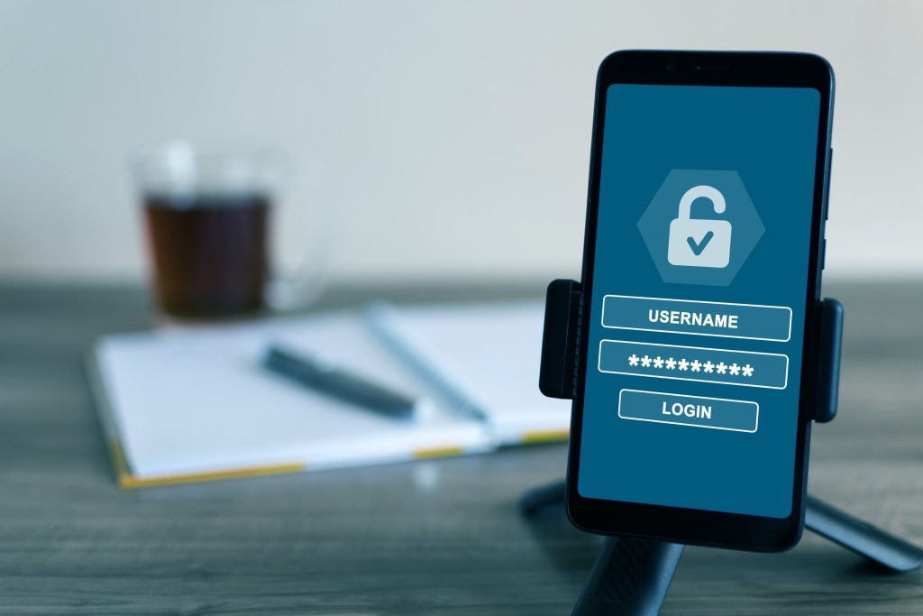 Why Investing in Cyber Security is a Smart Business Decision