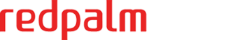 Redpalm